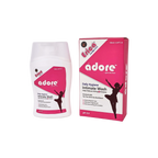Pack of #4 ádore Daily Hygeine Intimate Wash (pH 3.5)