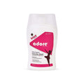ádore Daily Hygiene Intimate Wash (pH 3.5)
