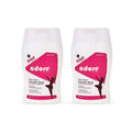 Combo of 2 ádore Daily Hygiene Intimate Wash (pH 3.5)