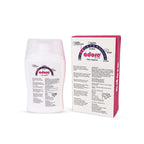 Pack of #4 ádore Daily Hygeine Intimate Wash (pH 3.5)