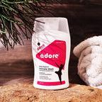 ádore Daily Hygiene Intimate Wash (pH 3.5)