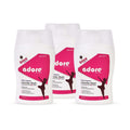 Combo of 3 ádore Daily Hygiene Intimate Wash (pH 3.5)