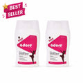 ádore Daily Hygiene Intimate Wash (Pack of #2)