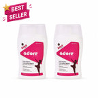 ádore Daily Hygiene Intimate Wash (Pack of #2)